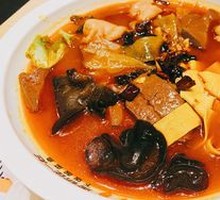 Maoxuewang