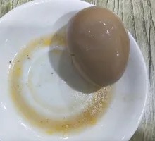 Egg