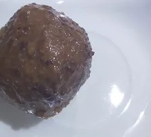 正大鸡肉丸子