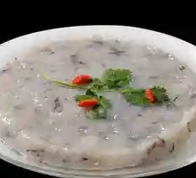 Shrimp paste