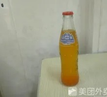 山海关