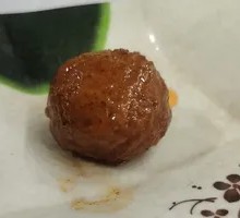 Dumpling