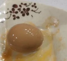 Egg