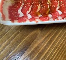 招聘牛五花