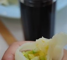 Zucchini and Egg Stir-Fry