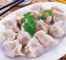 Pork with Mushrooms