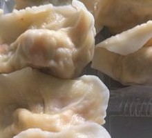 津味素饺