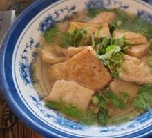 Tofu