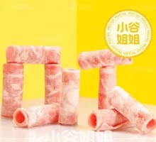 Must-buy Wagyu Beef