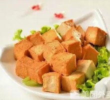 Tofu