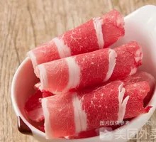 Premium Beef Tenderloin