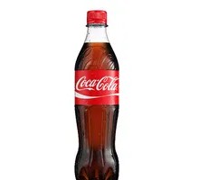 Coca-Cola Bottled