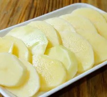 Potato