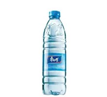 Master Kong Water