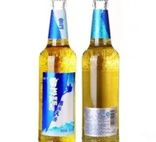 Yong Chuang Tian Ya Beer