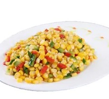 Sweet Corn