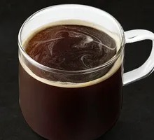 American Coffee (Large)