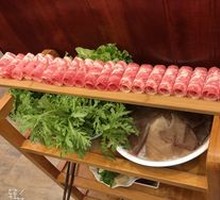Premium Beef Tenderloin