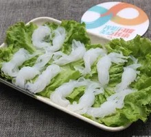 Konjac Noodles