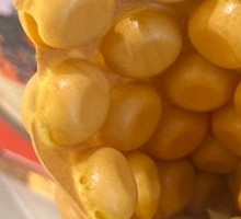 Original Egg Cake