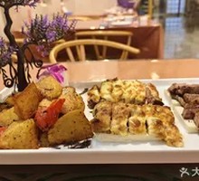 Original Steak