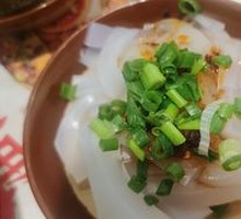 Luo Mama Cold Noodles