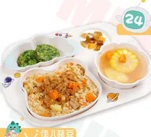 大口红烧牛肉
