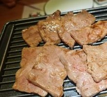 Premium Snowflake Wagyu Short Rib