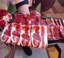 A5 Wagyu Beef