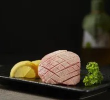 花开富贵特厚牛舌