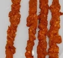 Large Chicken Skewers