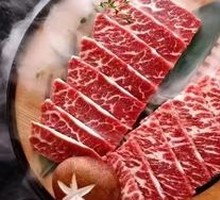 Wind, Flower, Snow, Moon