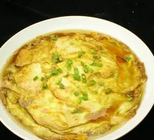 Pan-fried Pork Tenderloin