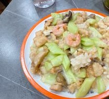 Jin Flavor Milk Scented All Explosion