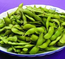 Edamame