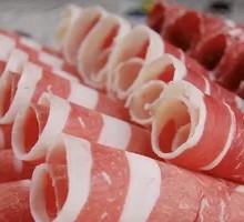 Premium Beef Tenderloin