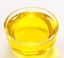 Sesame Oil