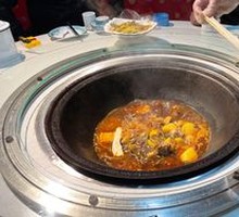 Steamed Dumpling Rolls