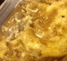 Pan-fried Pork Tenderloin