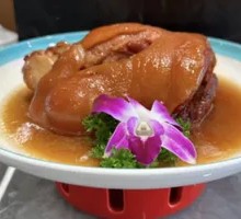 Special Offer Pork Shank