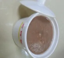 Eight Treasure Porridge