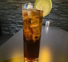 Cuba Libre