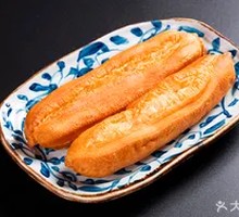 Youtiao