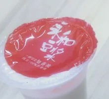 永和豆浆