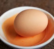 Egg