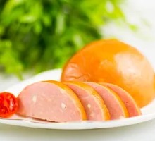 Old Home Smoked Tripe