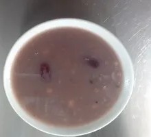 Eight Treasure Porridge