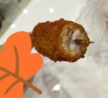 Homemade Special Large Chicken Wings