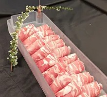 Suniite High-Calcium Lamb