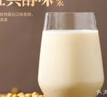 九阳经典醇味豆浆